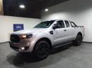 Thumbnail Ford Ranger 2.2TDCi SuperCab Hi-Rider XL
