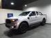 Ford Ranger 2.2TDCi SuperCab Hi-Rider XL - Thumbnail 1