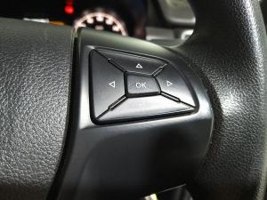 Ford Ranger 2.2TDCi SuperCab Hi-Rider XL - Image 20
