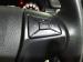 Ford Ranger 2.2TDCi SuperCab Hi-Rider XL - Thumbnail 20