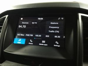 Ford Ranger 2.2TDCi SuperCab Hi-Rider XL - Image 21