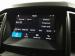 Ford Ranger 2.2TDCi SuperCab Hi-Rider XL - Thumbnail 21