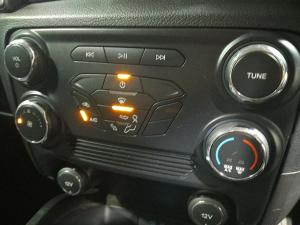 Ford Ranger 2.2TDCi SuperCab Hi-Rider XL - Image 22