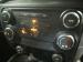 Ford Ranger 2.2TDCi SuperCab Hi-Rider XL - Thumbnail 22