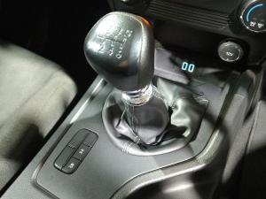 Ford Ranger 2.2TDCi SuperCab Hi-Rider XL - Image 23