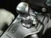 Ford Ranger 2.2TDCi SuperCab Hi-Rider XL - Thumbnail 23