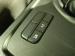 Ford Ranger 2.2TDCi SuperCab Hi-Rider XL - Thumbnail 24