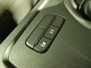Ford Ranger 2.2TDCi SuperCab Hi-Rider XL - Image 24
