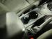Ford Ranger 2.2TDCi SuperCab Hi-Rider XL - Thumbnail 25