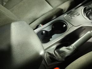 Ford Ranger 2.2TDCi SuperCab Hi-Rider XL - Image 25
