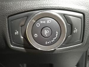 Ford Ranger 2.2TDCi SuperCab Hi-Rider XL - Image 26