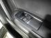 Ford Ranger 2.2TDCi SuperCab Hi-Rider XL - Thumbnail 27