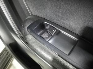 Ford Ranger 2.2TDCi SuperCab Hi-Rider XL - Image 27