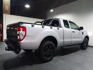 Ford Ranger 2.2TDCi SuperCab Hi-Rider XL - Image 28