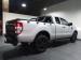Ford Ranger 2.2TDCi SuperCab Hi-Rider XL - Thumbnail 28