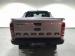 Ford Ranger 2.2TDCi SuperCab Hi-Rider XL - Thumbnail 29