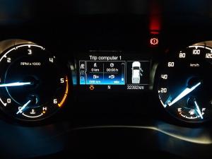 Ford Ranger 2.2TDCi SuperCab Hi-Rider XL - Image 2