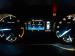 Ford Ranger 2.2TDCi SuperCab Hi-Rider XL - Thumbnail 2