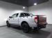 Ford Ranger 2.2TDCi SuperCab Hi-Rider XL - Thumbnail 30