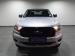 Ford Ranger 2.2TDCi SuperCab Hi-Rider XL - Thumbnail 3