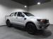 Ford Ranger 2.2TDCi SuperCab Hi-Rider XL - Thumbnail 4