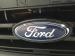 Ford Ranger 2.2TDCi SuperCab Hi-Rider XL - Thumbnail 5