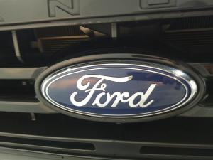 Ford Ranger 2.2TDCi SuperCab Hi-Rider XL - Image 5