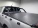 Ford Ranger 2.2TDCi SuperCab Hi-Rider XL - Thumbnail 7