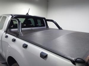 Ford Ranger 2.2TDCi SuperCab Hi-Rider XL - Image 7