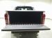 Ford Ranger 2.2TDCi SuperCab Hi-Rider XL - Thumbnail 8