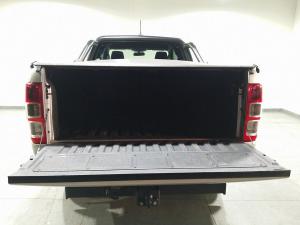 Ford Ranger 2.2TDCi SuperCab Hi-Rider XL - Image 8