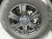 Ford Ranger 2.2TDCi SuperCab Hi-Rider XL - Thumbnail 9