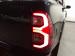 Toyota Hilux 2.8GD-6 Xtra cab Legend 55 - Thumbnail 10
