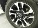 Toyota Hilux 2.8GD-6 Xtra cab Legend 55 - Thumbnail 11