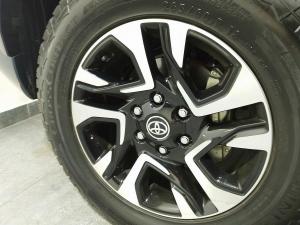 Toyota Hilux 2.8GD-6 Xtra cab Legend 55 - Image 11