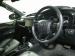 Toyota Hilux 2.8GD-6 Xtra cab Legend 55 - Thumbnail 12