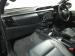 Toyota Hilux 2.8GD-6 Xtra cab Legend 55 - Thumbnail 13