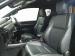 Toyota Hilux 2.8GD-6 Xtra cab Legend 55 - Thumbnail 14