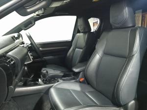 Toyota Hilux 2.8GD-6 Xtra cab Legend 55 - Image 14