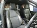 Toyota Hilux 2.8GD-6 Xtra cab Legend 55 - Thumbnail 15