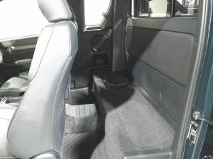 Toyota Hilux 2.8GD-6 Xtra cab Legend 55 - Image 16