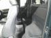 Toyota Hilux 2.8GD-6 Xtra cab Legend 55 - Thumbnail 16