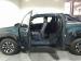 Toyota Hilux 2.8GD-6 Xtra cab Legend 55 - Thumbnail 17