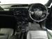 Toyota Hilux 2.8GD-6 Xtra cab Legend 55 - Thumbnail 18