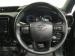 Toyota Hilux 2.8GD-6 Xtra cab Legend 55 - Thumbnail 19