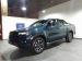 Toyota Hilux 2.8GD-6 Xtra cab Legend 55 - Thumbnail 1