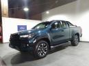 Thumbnail Toyota Hilux 2.8GD-6 Xtra cab Legend 55
