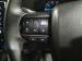 Toyota Hilux 2.8GD-6 Xtra cab Legend 55 - Thumbnail 20
