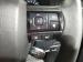 Toyota Hilux 2.8GD-6 Xtra cab Legend 55 - Thumbnail 21