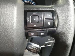 Toyota Hilux 2.8GD-6 Xtra cab Legend 55 - Image 21